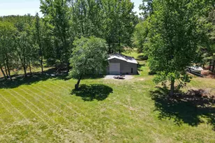171 Hwy 11, Landrum, SC 29356 - Photo 35