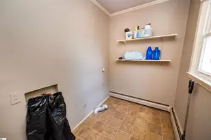 368 Fairlane Dr, Spartanburg, SC 29307 - Photo 19