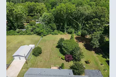 368 Fairlane Drive, Spartanburg, SC 29307 - Photo 23
