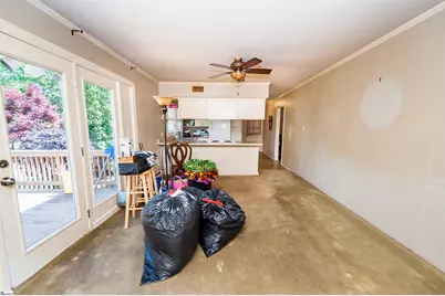 368 Fairlane Drive, Spartanburg, SC 29307 - Photo 7