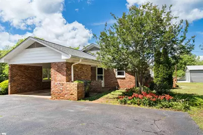 368 Fairlane Drive, Spartanburg, SC 29307 - Photo 3