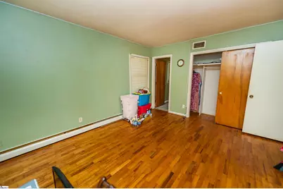 368 Fairlane Drive, Spartanburg, SC 29307 - Photo 15