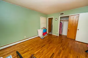 368 Fairlane Dr, Spartanburg, SC 29307 - Photo 15