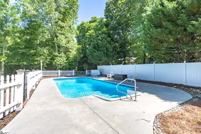 151 Hannah Circle, Anderson, SC 29621 - Photo 39