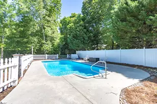 151 Hannah Cir, Anderson, SC 29621 - Photo 39