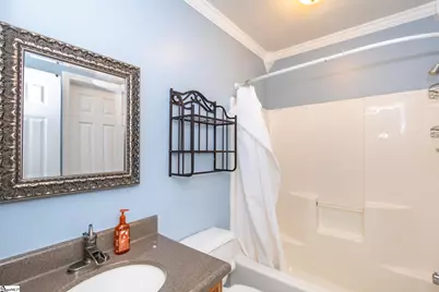 151 Hannah Circle, Anderson, SC 29621 - Photo 25