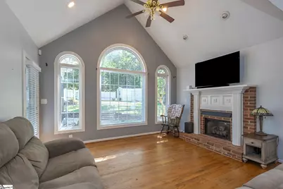 151 Hannah Circle, Anderson, SC 29621 - Photo 11