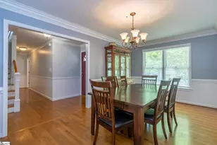 151 Hannah Cir, Anderson, SC 29621 - Photo 13
