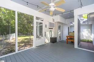 151 Hannah Cir, Anderson, SC 29621 - Photo 37