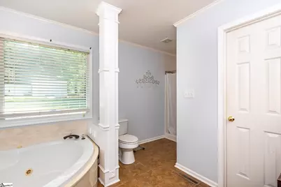 151 Hannah Circle, Anderson, SC 29621 - Photo 21