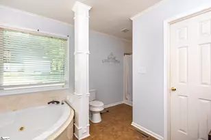 151 Hannah Cir, Anderson, SC 29621 - Photo 21