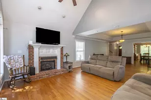 151 Hannah Cir, Anderson, SC 29621 - Photo 9
