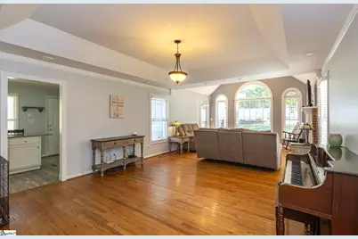 151 Hannah Circle, Anderson, SC 29621 - Photo 7