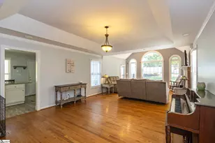 151 Hannah Cir, Anderson, SC 29621 - Photo 7