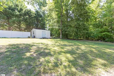 151 Hannah Circle, Anderson, SC 29621 - Photo 41