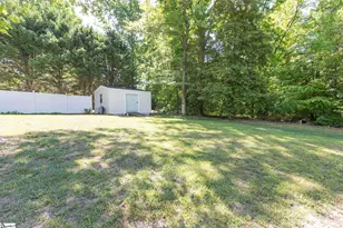 151 Hannah Cir, Anderson, SC 29621 - Photo 41