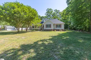 151 Hannah Cir, Anderson, SC 29621 - Photo 1
