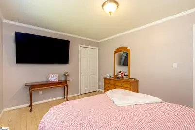 151 Hannah Circle, Anderson, SC 29621 - Photo 27