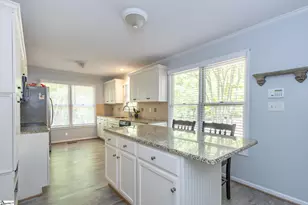 151 Hannah Cir, Anderson, SC 29621 - Photo 15
