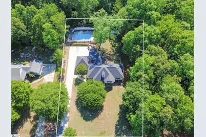 151 Hannah Circle, Anderson, SC 29621 - Photo 47