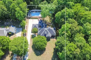 151 Hannah Cir, Anderson, SC 29621 - Photo 47