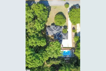 151 Hannah Circle, Anderson, SC 29621 - Photo 49