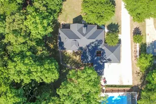 151 Hannah Cir, Anderson, SC 29621 - Photo 49