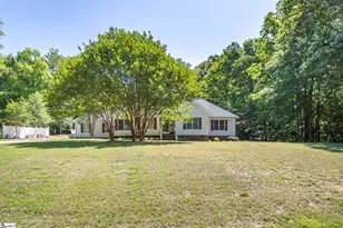 151 Hannah Cir, Anderson, SC 29621 - Photo 3
