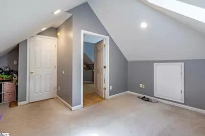 151 Hannah Circle, Anderson, SC 29621 - Photo 29