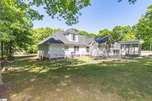 151 Hannah Cir, Anderson, SC 29621 - Photo 45