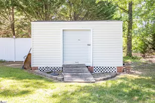 151 Hannah Cir, Anderson, SC 29621 - Photo 43