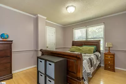 151 Hannah Circle, Anderson, SC 29621 - Photo 23