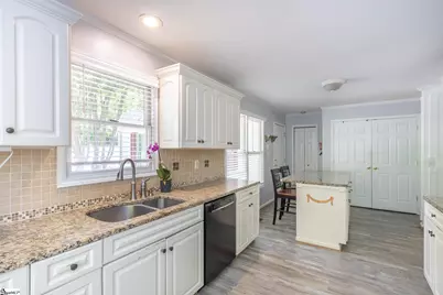 151 Hannah Circle, Anderson, SC 29621 - Photo 17