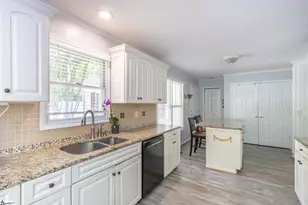151 Hannah Cir, Anderson, SC 29621 - Photo 17