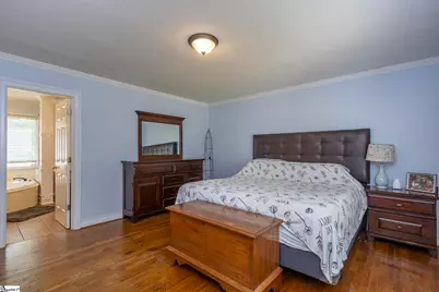 151 Hannah Circle, Anderson, SC 29621 - Photo 19
