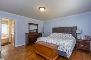 151 Hannah Cir, Anderson, SC 29621 - Photo 19
