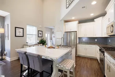 15 Creekhaven Lane, Taylors, SC 29687 - Photo 9