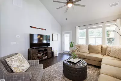 15 Creekhaven Lane, Taylors, SC 29687 - Photo 13