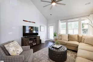 15 Creekhaven Ln, Taylors, SC 29687 - Photo 13