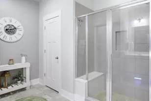 15 Creekhaven Ln, Taylors, SC 29687 - Photo 21