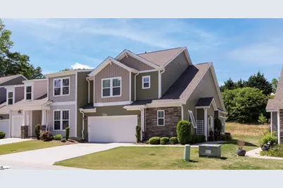 15 Creekhaven Lane, Taylors, SC 29687 - Photo 3