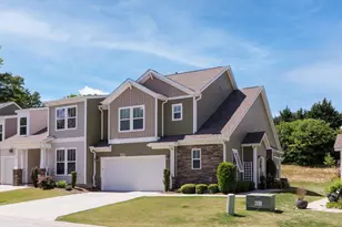 15 Creekhaven Ln, Taylors, SC 29687 - Photo 3