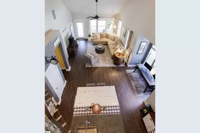 15 Creekhaven Lane, Taylors, SC 29687 - Photo 15
