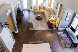 15 Creekhaven Ln, Taylors, SC 29687 - Photo 15