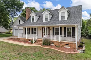 6 Hudders Creek Way, Simpsonville, SC 29680 - Photo 3