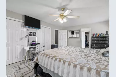 6 Hudders Creek Way, Simpsonville, SC 29680 - Photo 25