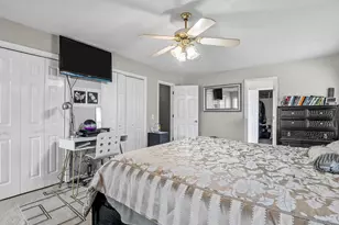 6 Hudders Creek Way, Simpsonville, SC 29680 - Photo 25