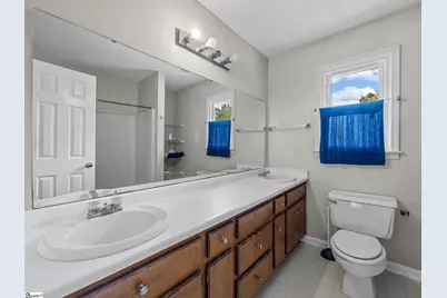 6 Hudders Creek Way, Simpsonville, SC 29680 - Photo 31