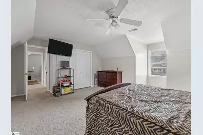 6 Hudders Creek Way, Simpsonville, SC 29680 - Photo 33
