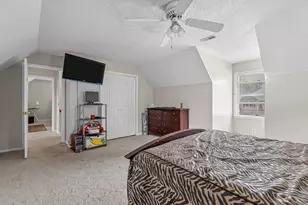 6 Hudders Creek Way, Simpsonville, SC 29680 - Photo 33